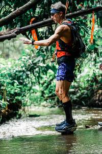 BIB: 
                            <button type="button" onclick="openModal(25280661)" class="btn btn-primary btn-sm float-right btn-popup" data-toggle="modal" data-target=".modal-high-quality">
                        <i class="fas fa-shopping-cart"></i> Add to Cart
                    </button>
                                            <button type="button" onclick="isThisMe(25280661, true)" class="btn btn-success btn-sm float-right btn-popup btn-isme hidden" data-toggle="tooltip" data-placement="bottom" title="นี่คือรูปของคุณใช่ไหม คลิกที่นี่เพื่อเอาเข้าอัลบั้ม">
                        <i class="fas fa-plus"></i> Add to album
                    </button>
                    <button type="button" onclick="isThisMe(25280661, false)" class="btn btn-warning btn-sm float-right btn-popup btn-isnotme hidden">
                        <i class="fas fa-ban"></i> Remove from album
                    </button>